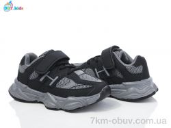 BBT H510-2-3 фото