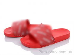 Violeta Q115-L33-13 red фото