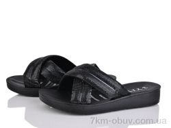 Ok Shoes A25-1 фото