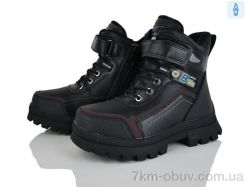 Мир 4196-HY9070-6-24 фото