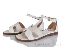 Loretta H115-3 фото