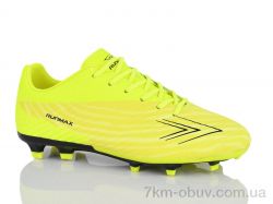 KMB Bry ant B1710-3 фото