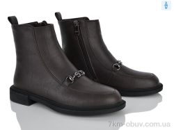 Lino Marano L682-3E фото