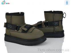 BBT T707-2-8 фото