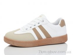 Ok Shoes 55-11 фото