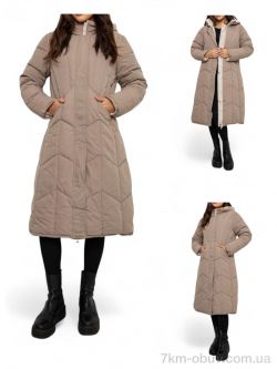 Massmag 24115 т.бежевий фото