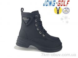 Jong Golf C40375-0 фото