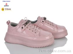 Clibee-Doremi ABC1230 pink фото