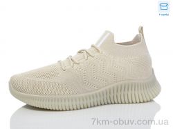 Hongquan J1032-3 фото