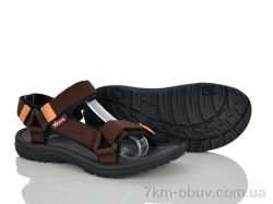 Мир 4428-B304-3 фото
