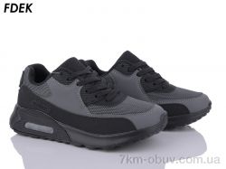 FDEK H9006-6 фото