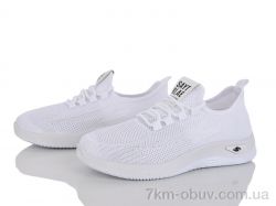 Бабочка-Mengfuna-AESD 370-282 фото