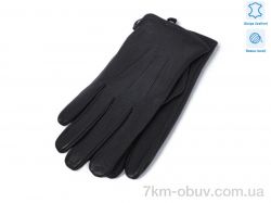 Королева 0542B шкіра оленя вовна фото