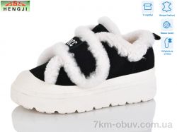 HENGJI-ELENA 815-2 фото