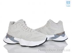 Мир 4262-2027-16-4 фото