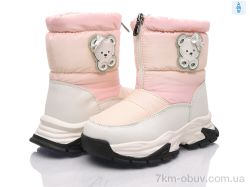 Xifa kids 6902-3 фото
