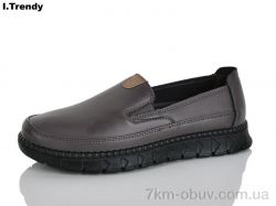 Trendy BK1360-5 фото