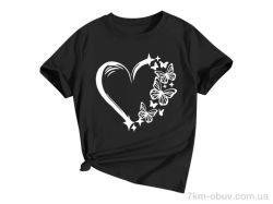 Riza 203 чорний фото