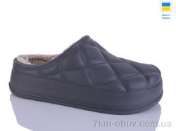 Крок С111 сірий фото