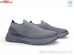 Seven A32-3 піна фото