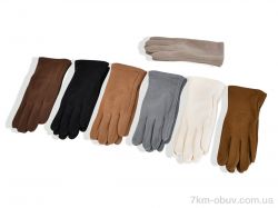 RuBi 3-211 mix фото