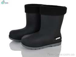 BBT M830-3 фото