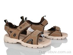 Xifa kids SM921-4 фото