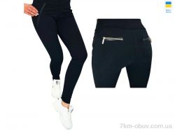 Sport style 748 чорний фото