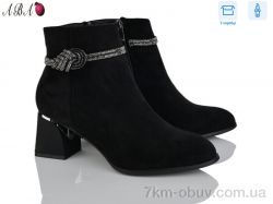 Aba M6ABA0-1 фото