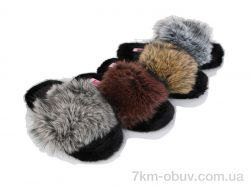 Soylu A8143 mix фото