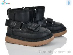 BBT T707-1-1 фото