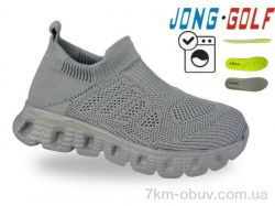 Jong Golf C11804-2 фото