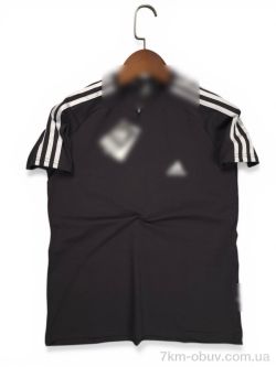 Alisa Brand 1010 графіт фото