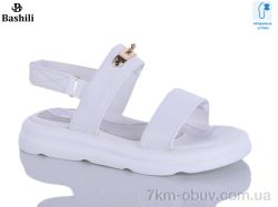 Башили G5503-A1 фото