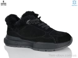 WOMAN MYTH 8940 фото