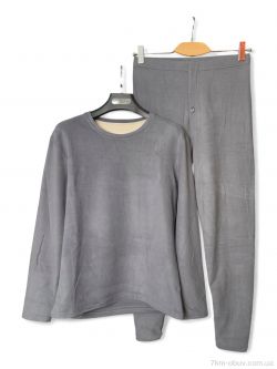 Audsa 5205 l.grey фото