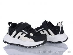 Xifa kids HY548-2A фото