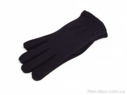 Королева B4-62 black фото