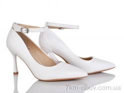 Бабочка-Mengfuna-AESD 66228-53 фото