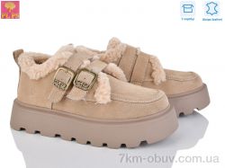 PLPS 2801-3 фото