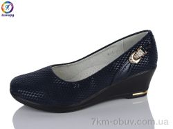 Леопард W81-2 фото
