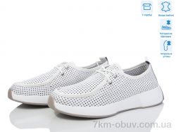 Jessica 3003-1 фото