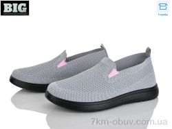 BIG D2391-4 фото