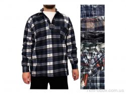 Sport style C17 mix фото