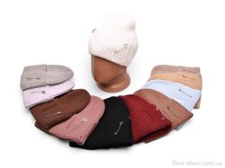 Королева 27-12 mix фото