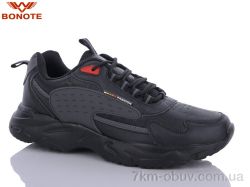 Bonote A9030-2 фото