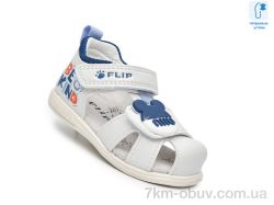 TOM.M 65052A фото