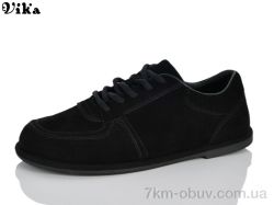 VIKA-Limani-LULU D614-1 фото