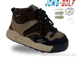 Jong Golf A40682-4 фото