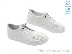 Allshoes 195589 фото